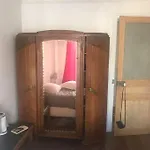 Nest In *