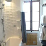 Nest In * Paris